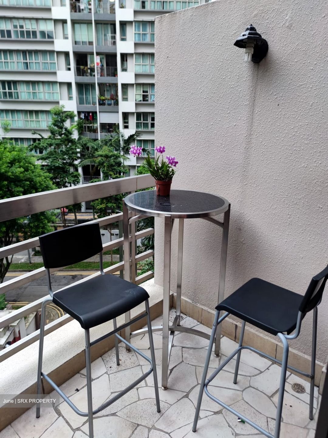 Charleston (D10), Apartment #460005711